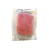Rentokil Mouse & Rat Killer Pasta Bait 5 Sachets