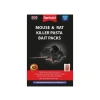 Rentokil Mouse & Rat Killer Pasta Bait 10 Sachets
