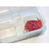 Rentokil Mouse & Rat Killer Pasta Bait 10 Sachets