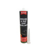 Rentokil Mouse & Rat Gap Sealant