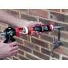 Rentokil Mouse & Rat Gap Sealant