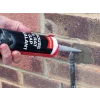 Rentokil Mouse & Rat Gap Sealant