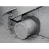 Rentokil Mouse & Rat Gap Sealant
