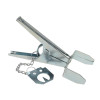 Rentokil Scissor Mole Trap