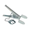 Rentokil Scissor Mole Trap