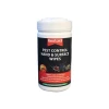 Rentokil Pest Control Hand & Surface Wipes