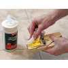 Rentokil Pest Control Hand & Surface Wipes
