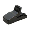 Rentokil Quick Set Mouse Traps (Twin Pack)