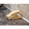 Rentokil Quick Set Mouse Traps (Twin Pack)
