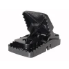 Rentokil Quick Set Rat Trap