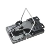 Rentokil Advanced Rat Trap