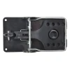 Rentokil Advanced Rat Trap
