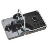 Rentokil Advanced Rat Trap