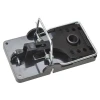 Rentokil Advanced Rat Trap