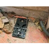 Rentokil Advanced Rat Trap