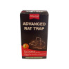 Rentokil Advanced Rat Trap