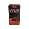 Rentokil Advanced Rat Trap