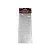 Rentokil Air Brick Cover