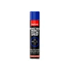 Rentokil Insectrol Insect Killer Spray 300ml