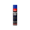 Rentokil Insectrol Insect Killer Spray 600ml