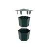 Rentokil Slug & Snail Trap (Twin Pack)