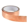 Rentokil Slug & Snail Barrier Tape 4m