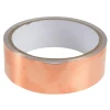 Rentokil Slug & Snail Barrier Tape 4m