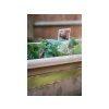 Rentokil Slug & Snail Barrier Tape 4m