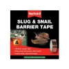 Rentokil Slug & Snail Barrier Tape 4m