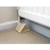 Rentokil Spider & Crawling Insect Trap