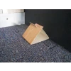 Rentokil Spider & Crawling Insect Trap