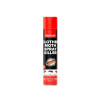 Rentokil Clothes Moth Spray Killer 300ml