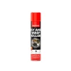 Rentokil Fly and Wasp Killer 300ml