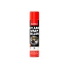 Rentokil Fly and Wasp Killer 600ml