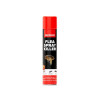 Rentokil Flea Killer Spray 300ml