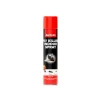 Rentokil Fly Killer Indoor Spray 300ml