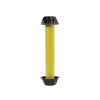 Rentokil Fly Killer Stick