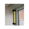 Rentokil Fly Killer Stick