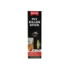 Rentokil Fly Killer Stick