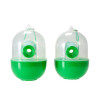 Rentokil Wasp Trap (Twin Pack)
