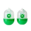 Rentokil Wasp Trap (Twin Pack)
