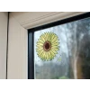 Rentokil Advanced Window Fly Traps (Pack of 4)