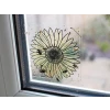 Rentokil Advanced Window Fly Traps (Pack of 4)