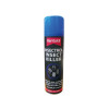 Rentokil Insectrol - Insect Killer Spray Aerosol 250ml