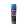 Rentokil Insectrol - Insect Killer Spray Aerosol 250ml