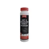 Rentokil Ant & Crawling Insect Powder 150g