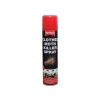 Rentokil Clothes Moth Killer Spray