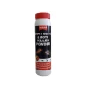 Rentokil Carpet Beetle & Moth Killer Powder 150g