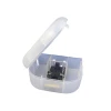 Rentokil Enclosed Mouse Trap