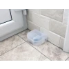 Rentokil Enclosed Mouse Trap